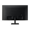 Samsung 32" LS32FM500EUXDU LED LS32FM500EUXDU