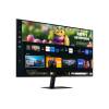 Samsung 32" LS32FM500EUXDU LED LS32FM500EUXDU