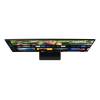 Samsung 32" LS32FM500EUXDU LED LS32FM500EUXDU
