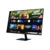 Samsung 32" LS32FM500EUXDU LED LS32FM500EUXDU