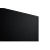 Samsung 32" LS32FM500EUXDU LED LS32FM500EUXDU