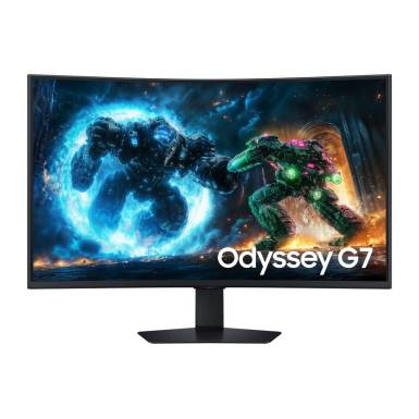 Samsung 37" LS37FG750EUXEN LED Curved LS37FG750EUXEN Samsung 37" LS37FG750EUXEN LED Curved LS37FG750EUXEN