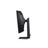 Samsung 37" LS37FG750EUXEN LED Curved LS37FG750EUXEN