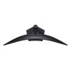 Samsung 37" LS37FG750EUXEN LED Curved LS37FG750EUXEN