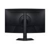 Samsung 37" LS37FG750EUXEN LED Curved LS37FG750EUXEN