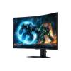 Samsung 37" LS37FG750EUXEN LED Curved LS37FG750EUXEN