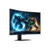 Samsung 37" LS37FG750EUXEN LED Curved LS37FG750EUXEN