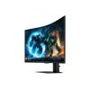 Samsung 37" LS37FG750EUXEN LED Curved LS37FG750EUXEN