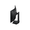 Samsung 37" LS37FG750EUXEN LED Curved LS37FG750EUXEN