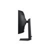 Samsung 37" LS37FG750EUXEN LED Curved LS37FG750EUXEN
