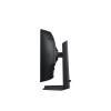 Samsung 37" LS37FG750EUXEN LED Curved LS37FG750EUXEN