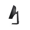 Samsung 37" LS37FG750EUXEN LED Curved LS37FG750EUXEN