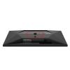 AOC 27" Q27G4ZR IPS LED Q27G4ZR