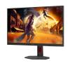 AOC 27" Q27G4ZR IPS LED Q27G4ZR