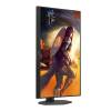 AOC 27" Q27G4ZR IPS LED Q27G4ZR