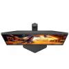AOC 27" Q27G4ZR IPS LED Q27G4ZR
