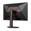AOC 27" Q27G4ZR IPS LED Q27G4ZR