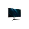 Acer 31,5" XB323QKV4bmiiprx IPS LED UM.JX3EE.401