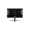 Acer 31,5" XB323QKV4bmiiprx IPS LED UM.JX3EE.401