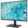 Acer 27" B277UGbmiiqprx IPS LED UM.HB7EE.G26