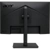 Acer 27" B277UGbmiiqprx IPS LED UM.HB7EE.G26