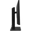 Acer 27" B277UGbmiiqprx IPS LED UM.HB7EE.G26