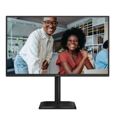 AOC 27" 27E4CV IPS LED 27E4CV AOC 27" 27E4CV IPS LED 27E4CV