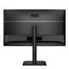 AOC 27" 27E4CV IPS LED 27E4CV
