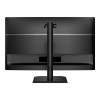 AOC 27" 27E4CV IPS LED 27E4CV