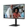 AOC 27" 27E4CV IPS LED 27E4CV