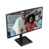 AOC 27" 27E4CV IPS LED 27E4CV