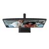 AOC 27" 27E4CV IPS LED 27E4CV