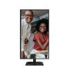 AOC 27" 27E4CV IPS LED 27E4CV