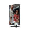 AOC 27" 27E4CV IPS LED 27E4CV