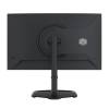 Cooler Master 27" GM27QPA IPS LED CMI-GM27QPA-EK