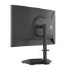 Cooler Master 27" GM27QPA IPS LED CMI-GM27QPA-EK