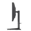 Cooler Master 27" GM27QPA IPS LED CMI-GM27QPA-EK