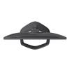 Cooler Master 27" GM27QPA IPS LED CMI-GM27QPA-EK