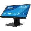 iiyama 21,5" Prolite T2754MSC-B2AG IPS LED T2254MSC-B2AG