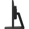 iiyama 21,5" Prolite T2754MSC-B2AG IPS LED T2254MSC-B2AG