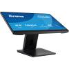 iiyama 21,5" Prolite T2754MSC-B2AG IPS LED T2254MSC-B2AG