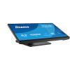 iiyama 21,5" Prolite T2754MSC-B2AG IPS LED T2254MSC-B2AG