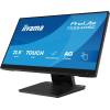 iiyama 21,5" Prolite T2754MSC-B2AG IPS LED T2254MSC-B2AG