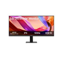 LG 29" 29U511A-B IPS LED 29U511A-B.AEU LG 29" 29U511A-B IPS LED 29U511A-B.AEU