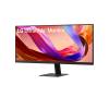 LG 29" 29U511A-B IPS LED 29U511A-B.AEU