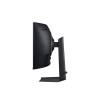 Samsung 40" LS40FG750EUXEN LED Curved LS40FG750EUXEN