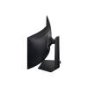 Samsung 40" LS40FG750EUXEN LED Curved LS40FG750EUXEN