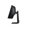 Samsung 40" LS40FG750EUXEN LED Curved LS40FG750EUXEN