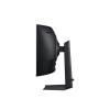 Samsung 40" LS40FG750EUXEN LED Curved LS40FG750EUXEN