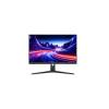 Dahua 25" LM25-E231BN IPS LED DHI-LM25-E231BN